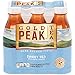 Gold Peak Iced Tea 16.9 Fl Oz (Pack of 6) (Sweet)