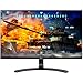 LG 27UD68-P 27-Inch 4K UHD IPS Monitor with FreeSync primary