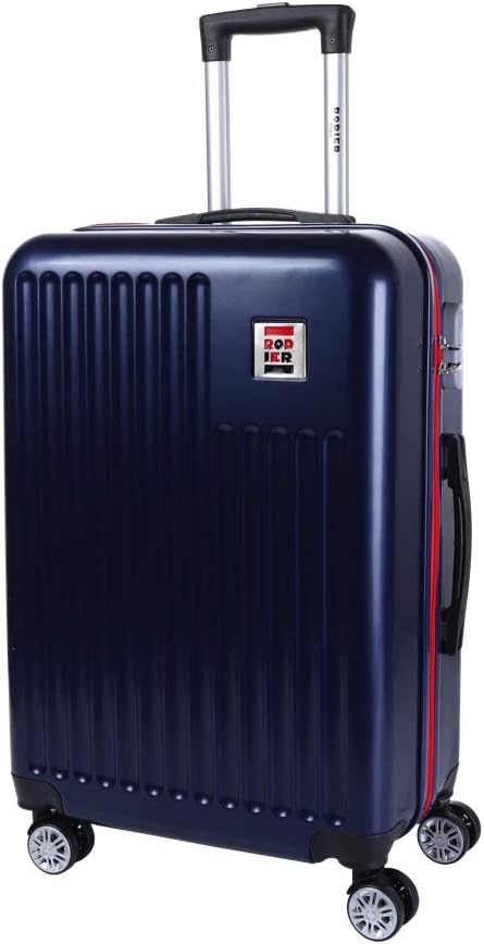 low cost carry on luggage