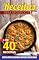 Livro Receitas Sem Segredos Ed. 32 - Receitas práticas e deliciosas com peixes e frutos do mar