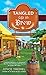 Tangled Up in Brew (A Brewing Trouble Mystery)
