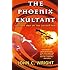 The Phoenix Exultant: The Golden Age, Volume 2