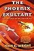 The Phoenix Exultant: The Golden Age, Volume 2 (The Golden Age, 2)