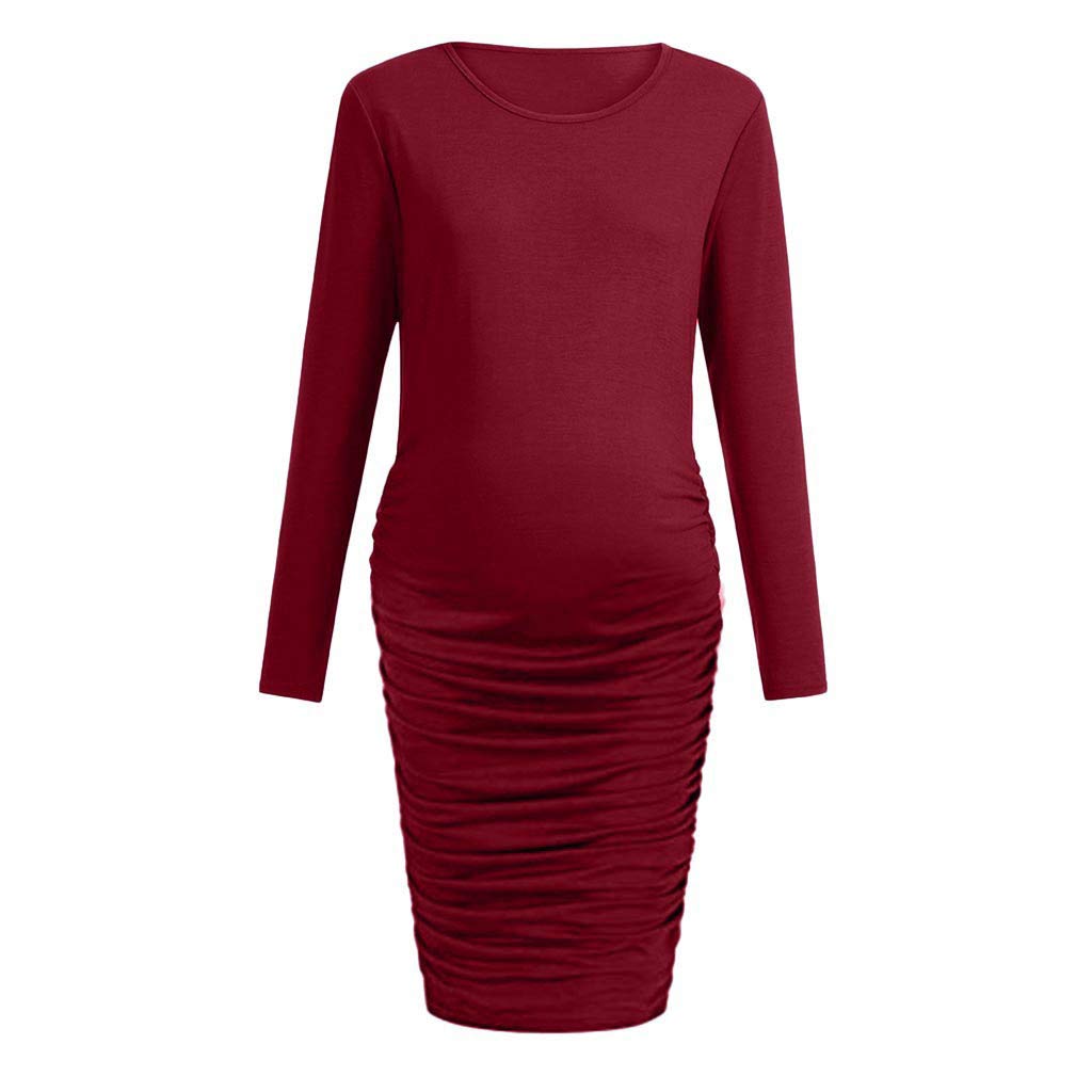 Which Is The Best Tandoor Oven Pillow