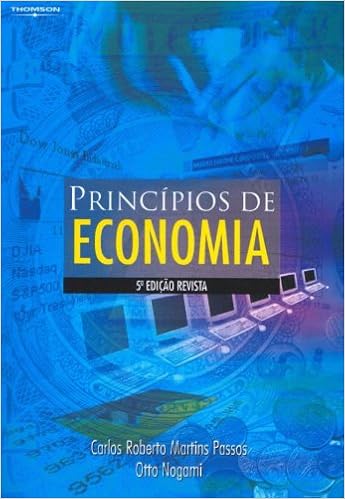 principios da economia otto nogami principios da economia otto nogami