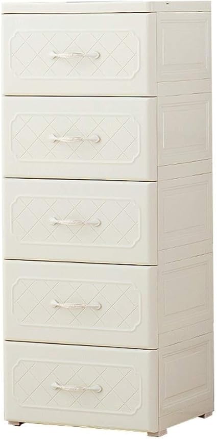 Lagerturm Spielzeug Aufbewahrungsbox, Wohnzimmer Schließfächer