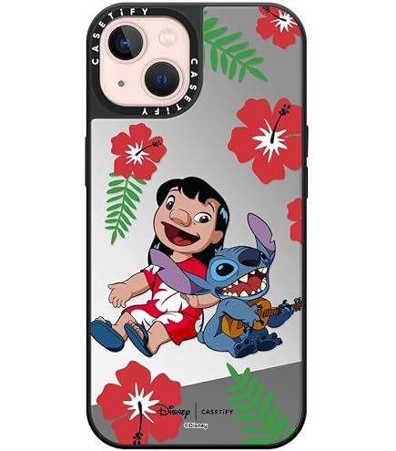Amazon.com: CASETiFY Impact Ring Stand iPhone Air Case [Stitch