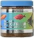 New Life Spectrum Community Sinking Food, 125G
