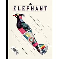 Amazon Co Uk Best Sellers The Most Popular Items In