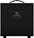 Bugera 112TS Classic 80 Watt Guitar Cabinet with Original 12