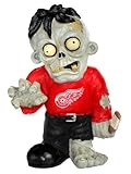 NHL Zombie Figurine