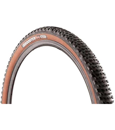 WTB Ranger 3,0 x 29 TCS Pneu de rolamento leve/rápido 60tpi Dual