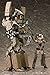 Kotobukiya Frame Arms Gigantic 01: Powered Guardian Plastic Model Kit