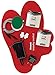 Hotronic FootWarmer S4 Universal