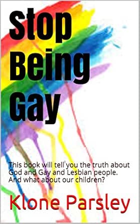 GAY ETHIOPIAN SAITE TAFAOGA FAAMASANI