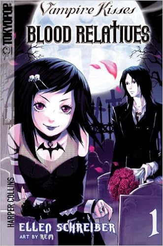 Manga Ebook Free Downloads Sites