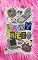 Livro Lady Net