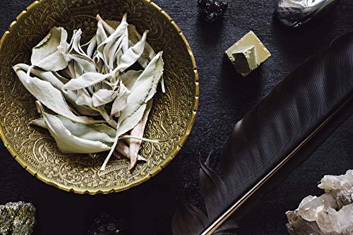 Picki-Nicki-Sage-Smudge-Stick-Bundle-for-Burning-Smudging-and-Spiritual-Incense