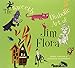 The Sweetly Diabolic Art of Jim Flora
