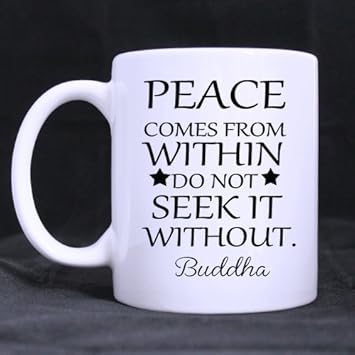 Download Buddha zitate frieden Desktop Wallpaper Free Buddha Zitate Frieden