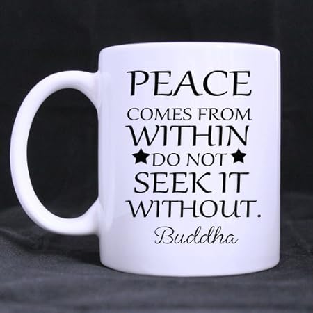 Get Buddha zitate frieden Desktop Wallpaper Free Buddha Zitate Frieden