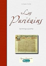 Les  puritains