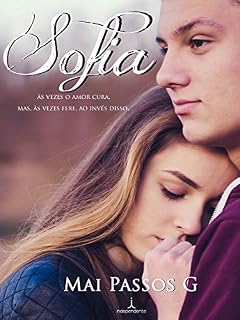 Livro Sofia