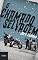 Livro O chamado selvagem