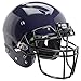 Schutt Sports Vengeance A3 Youth Football Helmet (Facemask NOT Included)