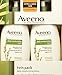 Aveeno Active Naturals Daily Moisturizing Lotion, NEW 2 pack of 20 FL oz Pump primary