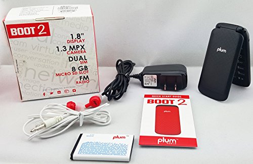 Plum-Boot-2-Factory-Unlocked-Phone-Retail-Packaging