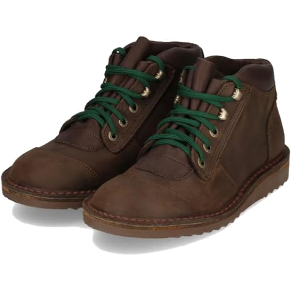 Amazon.com | Weatherproof Vintage Mens Black Pull Tab 1  display picture 1