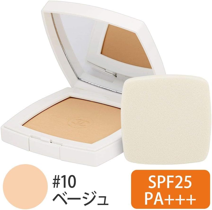 21年最新版 デパコスファンデーションの人気おすすめランキング25選 乾燥肌向けも セレクト Gooランキング