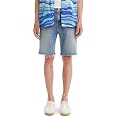 Levi's Men's 405 Standard Fit Shorts | (Also Available in Big &amp; Tall)