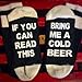 OVERMAL NEWS Fashion Socks Creative Women and Men's Letter Kntting Socks (Black2)