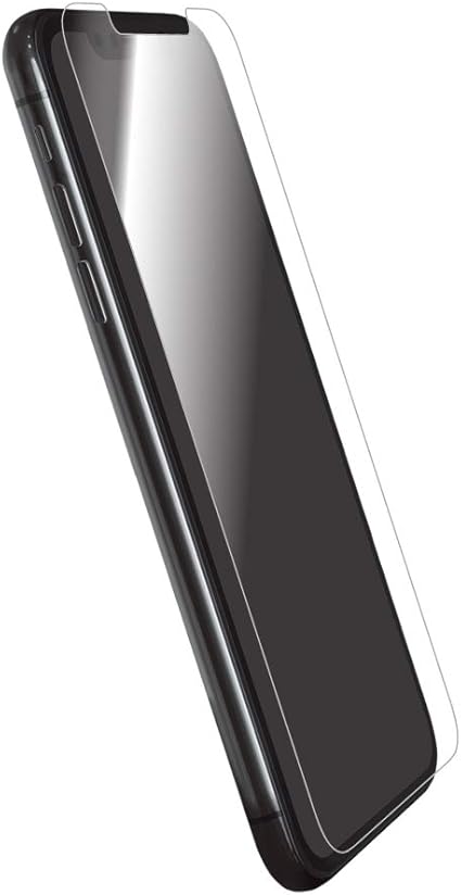 Amazon Iphone Xs Max 保護フィルム Shield G High Spec Film 全画面3d Film ブルーライトカット 衝撃吸収 Lp Miplflbcfl 家電 カメラ オンライン通販 Amazon Iphone Xs Max 保護フィルム Shield G High Spec Film 全画面3d Film ブルーライトカット 衝撃吸収 Lp Miplflbcfl 家電 カメラ オンライン通販
