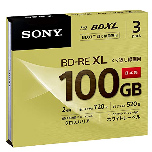 51bnLWPvLIL._SL1200_.jpg