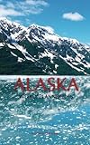 Alaska Weekly Planner 2016: 16 Month Calendar by Jack Smith (2015-10-22) by 