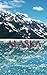 Alaska Weekly Planner 2016: 16 Month Calendar by Jack Smith (2015-10-22) by 