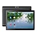 BENEVE 10.1 Inch Andriod Tablet, Andriod 7.0 System WiFi Tablet with IPS 1920x1200 Touch Screen, 2GB RAM 16GB ROM, Bluetooth and 2.0+5.0MP Dual Camera