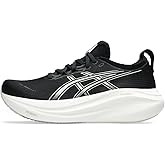 ASICS Women's Gel-Nimbus 27 Running Shoe