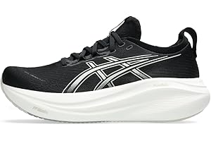 ASICS Women's Gel-Nimbus 27 Running Shoes