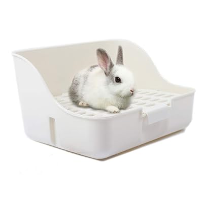 Square Potty Trainer Corner Litter Box for Small Nigeria Ubuy