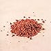 McCormick Imitation Bacon Bits, 4.4 oz