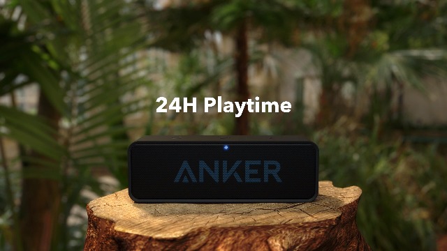 Thumbnail 27