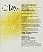 Olay Complete Night Fortifying Moisture Cream 2 Oz