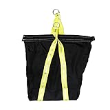 BoxerTool Lifting Canvas Bag Heavy Duty - All