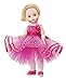 Madame Alexander Birthday Wishes Doll, 8