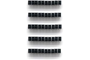 XYwsh 50pcs PC817C PC817 EL817 817C DIP-4 Linear Optocoupler Opto-Isolator