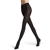 Amazon.com: Wolford Cashmere/Silk Tights For Women Luxury